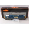 MTH 80-2062-0 HO Scale CSX SD70ACe Diesel Engine #4883 - Model Train Junction: Quality Parts and Art Supplies