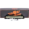 MTH 80-2033-1 HO Scale GE Demo Little Joe Electric with Proto-Sound 3.0 - Model Train Junction: Quality Parts and Art Supplies