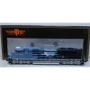 MTH 80-2007-1 HO Scale Missouri Pacific SD70ACe Diesel Locomotive w/PS 3.0 #1982 - Model Train Junction: Quality Parts and Art Supplies