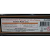 MTH 80-60008 HO Scale Southern Pacific Articulated Passenger Cars (Set of 2) - Model Train Junction: Quality Parts and Art Supplies
