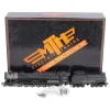 MTH 80-3154-1 HO Union Pacific OSL 4-12-2 9000 Steam Engine #9503 w/P-S 3.0 - Model Train Junction: Quality Parts and Art Supplies