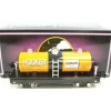 MTH 10-8034 Hooker Chemicals O Gauge Tank Car - Model Train Junction: Quality Parts and Art Supplies