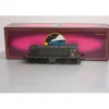 MTH 20-2838-1 Jersey Central Alco S-2 Diesel Switcher w/Proto-Sound 2.0 #1069 - Model Train Junction: Quality Parts and Art Supplies