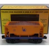 MTH 30-75384 Jersey Central Ore Car - Model Train Junction: Quality Parts and Art Supplies