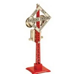 MTH 11-90028 Lionel #69 Operating Warning Bell - Model Train Junction: Quality Parts and Art Supplies