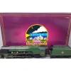 MTH 20-3367-1 LMS Railway Duchess of Bucceleuch Steam Engine w/PS2 #46230 - Model Train Junction: Quality Parts and Art Supplies