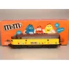 MTH 70-2080-1 M&Ms G Scale F-7 A Unit Diesel w/PS2 - Model Train Junction: Quality Parts and Art Supplies