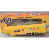 MTH 30-50049 M&Ms Vendor Trailer - Model Train Junction: Quality Parts and Art Supplies