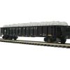 MTH 20-98073 Maryland Midland Gondola Car w/Coiled Wire Load - Model Train Junction: Quality Parts and Art Supplies