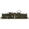 MTH 20-5608-1 Milwaukee EP-2 Bipolar Electric Locomotive w/PS2 #10250 - Model Train Junction: Quality Parts and Art Supplies