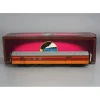 MTH 20-68173 Milwaukee Rd 70' ABS RPO PASSENGER CAR - Model Train Junction: Quality Parts and Art Supplies