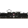 MTH 80-2145-1 Milwaukee Road HO Scale Bi-Polar Electric with Proto-Sound 3.0 - Model Train Junction: Quality Parts and Art Supplies