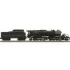 MTH 30-1546-1 N&W 2-8-8-2 Imperial Y6b Steam Engine w/PS 2.0 #2188 - Model Train Junction: Quality Parts and Art Supplies