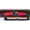MTH 20-5628-1 New Haven EP-3 Electric Locomotive w/Proto-Sound 2.0 #358 - Model Train Junction: Quality Parts and Art Supplies