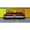MTH 30-5113-1 New Haven EP-5 Electric Locomotive with Proto-Sound 2.0 #372 - Model Train Junction: Quality Parts and Art Supplies
