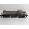 MTH 30-2987-1 New York Central Alco RS-1 Diesel Engine w/Proto-Sound 2.0 #8112 - Model Train Junction: Quality Parts and Art Supplies