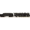 MTH 80-3124-1 New York Central HO Scale L-3b 4-8-2 Mohawk w/PS 3.0 - Model Train Junction: Quality Parts and Art Supplies