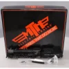 MTH 80-3139-1 New York Central HO Scale USRA 2-8-2 Light Mikado w/PS 3.0 - Model Train Junction: Quality Parts and Art Supplies