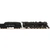 MTH 80-3126-1 New York Central HO 4-8-2 L-3c Mohawk Steam Engine w/P-S 3.0 #3117 - Model Train Junction: Quality Parts and Art Supplies