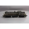 MTH 30-2987-3 New York Central RS-1 Non-Powered Diesel Engine #8113 - Model Train Junction: Quality Parts and Art Supplies