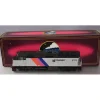 MTH 20-20109-1 NJ Transit F40PH Diesel Engine w/Proto-Sound 2.0 (Hi-Rail Wheels) - Model Train Junction: Quality Parts and Art Supplies