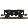 MTH 11-70032 No. 2816 O GAUGE COAL CAR - Model Train Junction: Quality Parts and Art Supplies
