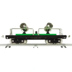 MTH 11-30072 No. 220 Standard Gauge Floodlight - Model Train Junction: Quality Parts and Art Supplies