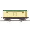 MTH 11-30060 No. 214R STD. GAUGE REEFER - Model Train Junction: Quality Parts and Art Supplies
