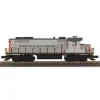 MTH 30-2976-3 Norfolk Southern GP-20 Non-Powered Diesel Engine #8 - Model Train Junction: Quality Parts and Art Supplies