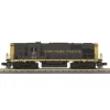 MTH 30-2818-1 Northern Pacific Alco RS-11 High Hood Diesel Engine w/PS 2.0 #907 - Model Train Junction: Quality Parts and Art Supplies