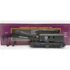 MTH 20-98744 Northern Pacific Crane Car - Model Train Junction: Quality Parts and Art Supplies