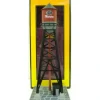 MTH 30-90265 NYC #193 Industrial Water Tower - Model Train Junction: Quality Parts and Art Supplies