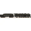 MTH 20-3374-1 NYC 4-8-2 L-3c Mohawk Steam Loco w/PS2 (Hi-Rail Wheels) #3051 - Model Train Junction: Quality Parts and Art Supplies