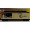 MTH 30-74257 O Gauge 2005 Christmas Car - Model Train Junction: Quality Parts and Art Supplies