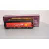 MTH 20-97599 O Gauge Canada 100 Ton Hopper Car #109072 LN/Box - Model Train Junction: Quality Parts and Art Supplies