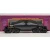 MTH 20-98209 O Gauge CSX Hot Metal Car #2 LN/Box - Model Train Junction: Quality Parts and Art Supplies