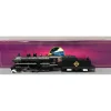 MTH 20-3309-1 O Gauge Erie 2-10-0 Russian Decapod Steam Locomotive w/PS2 #2428 - Model Train Junction: Quality Parts and Art Supplies