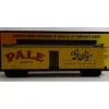 MTH 30-78089 O Gauge Goetz Pale Reefer Car - Model Train Junction: Quality Parts and Art Supplies
