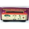 MTH 20-94330 O Gauge Heinz 36 Woodsided Reefer Car - Model Train Junction: Quality Parts and Art Supplies