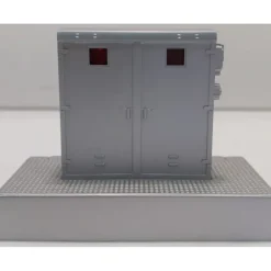 MTH 45-1028 O Gauge Infrared Track Activation Device ITAD VG - Model Train Junction: Quality Parts and Art Supplies