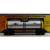 MTH 30-7380 O Gauge MTHRRC 2003 Single Dome Tank Car #2003 LN/Box - Model Train Junction: Quality Parts and Art Supplies