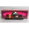 MTH 20-20033-1 O Gauge New Haven GP-9 Diesel Engine #1206 w/PS2 - Model Train Junction: Quality Parts and Art Supplies