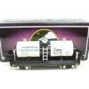 MTH 10-8035 O Gauge No. 2815 Tidewater Oil O-Gauge Tank Car - Model Train Junction: Quality Parts and Art Supplies