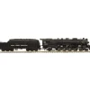 MTH 20-3373-1 O Gauge NYC 4-8-2 L-3b Mohawk Steam Loco & Tender #3049 w/PS2 - Model Train Junction: Quality Parts and Art Supplies