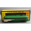 MTH 30-2504-0 O Gauge San Francisco PCC Electric Trolley Car #1050 LN/Box - Model Train Junction: Quality Parts and Art Supplies
