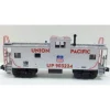 MTH 20-91047 O Gauge Union Pacific Extended Vision Caboose #903224 EX - Model Train Junction: Quality Parts and Art Supplies