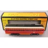 MTH 30-2513-0 O Gauge WP PCC Electric Street Car #5000 EX/Box - Model Train Junction: Quality Parts and Art Supplies