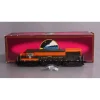 MTH 20-2965-3 O Great Northern U25B Non-Powered Diesel Engine #2523 - Model Train Junction: Quality Parts and Art Supplies