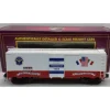 MTH 20-93524 O New York Central MTHRRC-2011 40' AAR Boxcar #151471 NIB - Model Train Junction: Quality Parts and Art Supplies