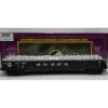 MTH 20-98199 O Norfolk & Western Gondola w/Coiled Wire Load #98864 - Model Train Junction: Quality Parts and Art Supplies